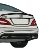 Cars Emoji °