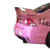 Cars Emoji °