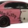 Cars Emoji °