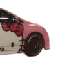 Cars Emoji °
