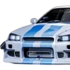 Cars Emoji °