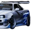 Cars Emoji °