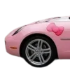 Cars Emoji °