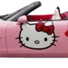 Cars Emoji °