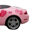 Cars Emoji °
