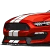 Cars Emoji °