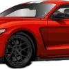 Cars Emoji °