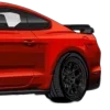 Cars Emoji °