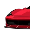 Cars Emoji °