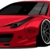 Cars Emoji °