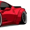 Cars Emoji °