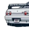 Cars Emoji °