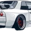 Cars Emoji °