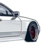 Cars Emoji °