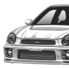 Cars Emoji °