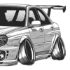 Cars Emoji °