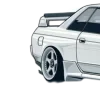 Cars Emoji °