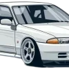 Cars Emoji °