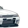 Cars Emoji °