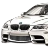 Cars Emoji °