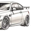 Cars Emoji °