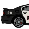 Cars Emoji °