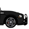 Cars Emoji °