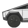 Cars Emoji °