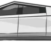 Cars Emoji °