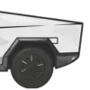 Cars Emoji °