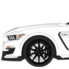 Cars Emoji °