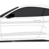 Cars Emoji °