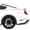 Cars Emoji °