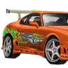 Cars Emoji °