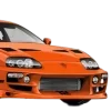 Cars Emoji °