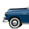 Cars Emoji °