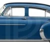 Cars Emoji °