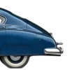 Cars Emoji °