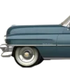 Cars Emoji °
