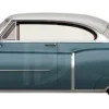 Cars Emoji °
