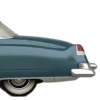Cars Emoji °