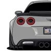 Cars Emoji °