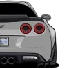 Cars Emoji °
