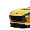 Cars Emoji °