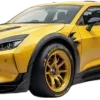 Cars Emoji °