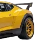 Cars Emoji °