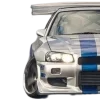 Cars Emoji °