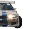 Cars Emoji °