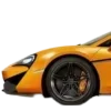 Cars Emoji °