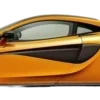 Cars Emoji °